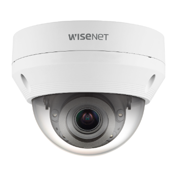 Wisenet QNV-8080R